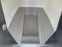Bote inflável rígido à venda