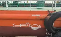 Navio-tanque de óleo/produtos químicos à venda