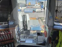 Rebocador à venda