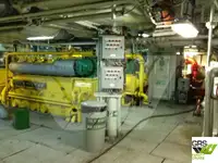 Navio RoPax à venda