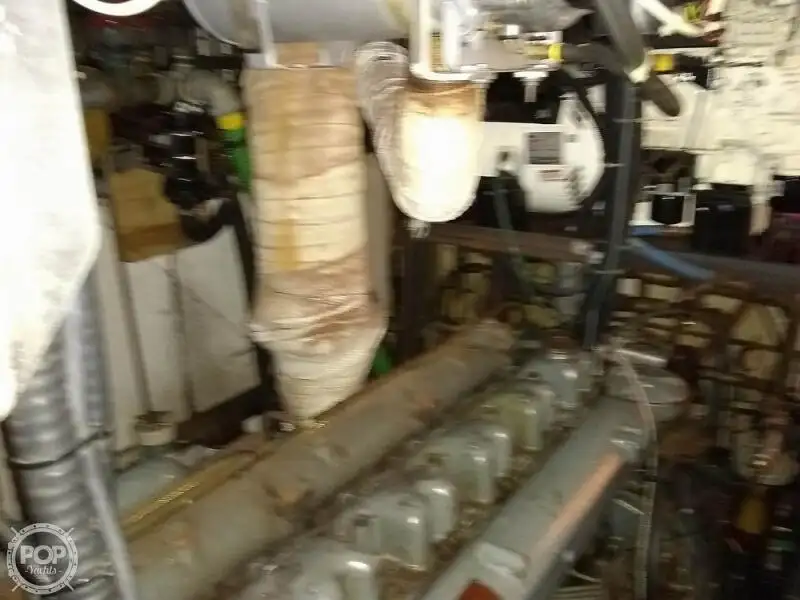 Cutter à venda
