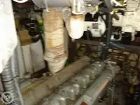 Cutter à venda