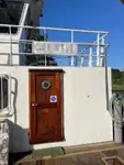 General Cargo/Multi-purpose à venda
