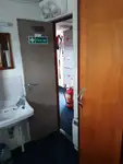 Barcos de trabalho à venda