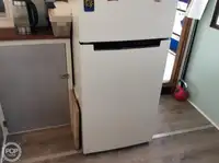 Rebocador à venda