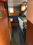 Rebocador à venda