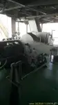 Dragador à venda