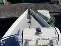 Apoio a mergulho à venda