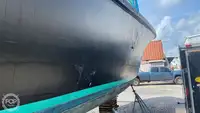 Navio de cruzeiro à venda