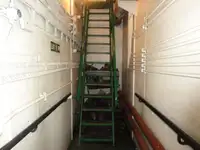 Rebocador à venda