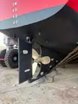 Navio de pesquisa à venda