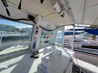 Navio de pesca de arrasto à venda