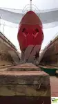 Navio de pesquisa à venda