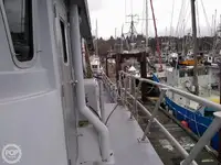 Cutter à venda