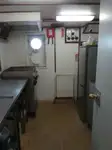Barcos de trabalho à venda
