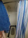 Balsa de desembarque, tanque à venda
