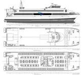 Ro-Ro ship à venda