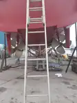 Barco piloto à venda