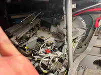 Barco piloto à venda