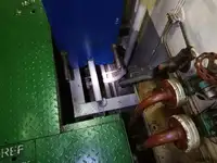 Rebocador à venda