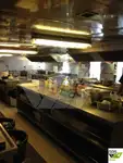 Navio RoPax à venda