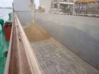 General Cargo/Multi-purpose à venda