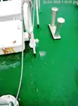 Barco piloto à venda