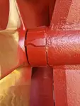 Rebocador à venda