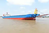 Graneleiro à venda