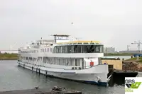 Cruzeiro à venda