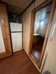 Barcos de trabalho à venda