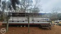Navio de cruzeiro à venda