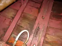 Cutter à venda