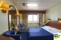 Navio Ro-Ro à venda