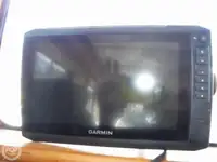 Navio de pesca de arrasto à venda
