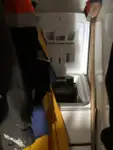 Rebocador à venda