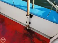 Navio de transporte de passageiros (Ferry) à venda