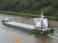 Graneleiro à venda