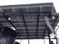 Rebocador à venda