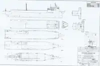 Ro-Ro ship à venda