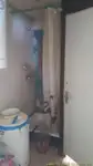 Barcaça à venda