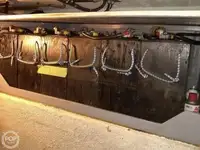 Cutter à venda