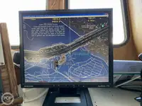 Navio de pesca de linha de mão à venda