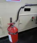 Barco piloto à venda