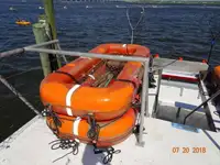 Cutter à venda