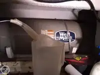 Cutter à venda
