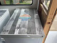 Catamarã à venda