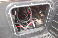 Bote inflável rígido à venda