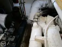 Navio de pesca de arrasto à venda