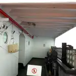 Navio graneleiro à venda